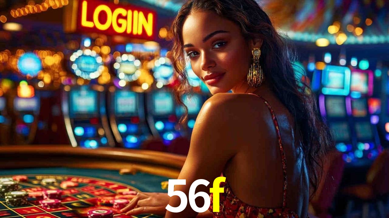 Estatísticas 56f