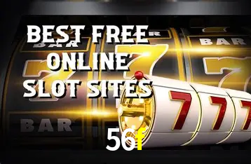 Desvendando o Mundo dos Jogos Virtuais na 56f