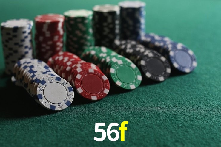Statistics 56f