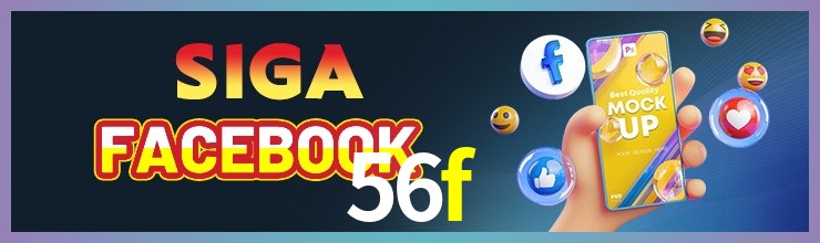 bet_56f.com
