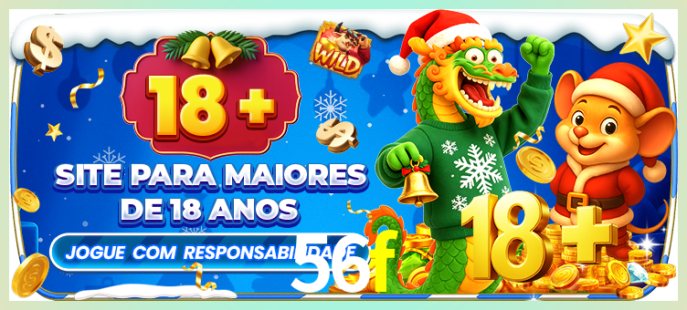 bet_cassino online