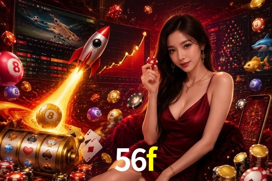 Platform Technology 56f