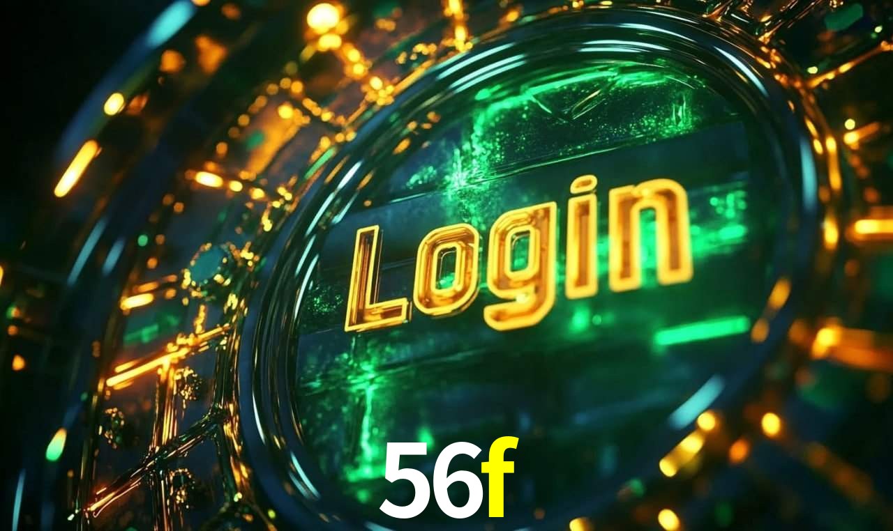 56f,56f.com