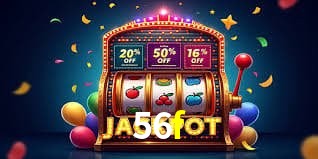 Casino Ao Vivo 56f