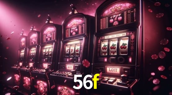 A Emoção da Loteria na 56f: Uma Chance de Mudança de Vida