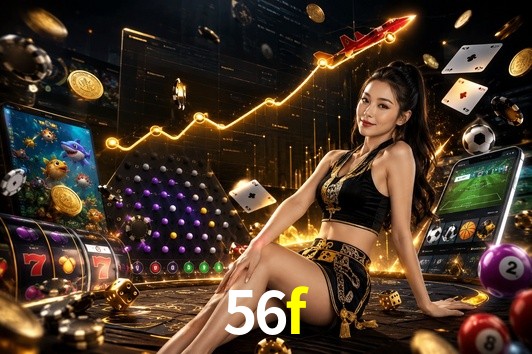 Game Providers 56f