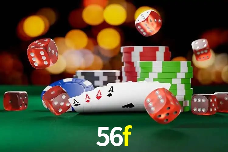 Apostas de Tênis 56f