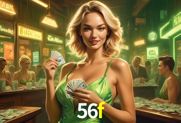 Descubra a Essência do 56f: Nossa História e Compromissos
