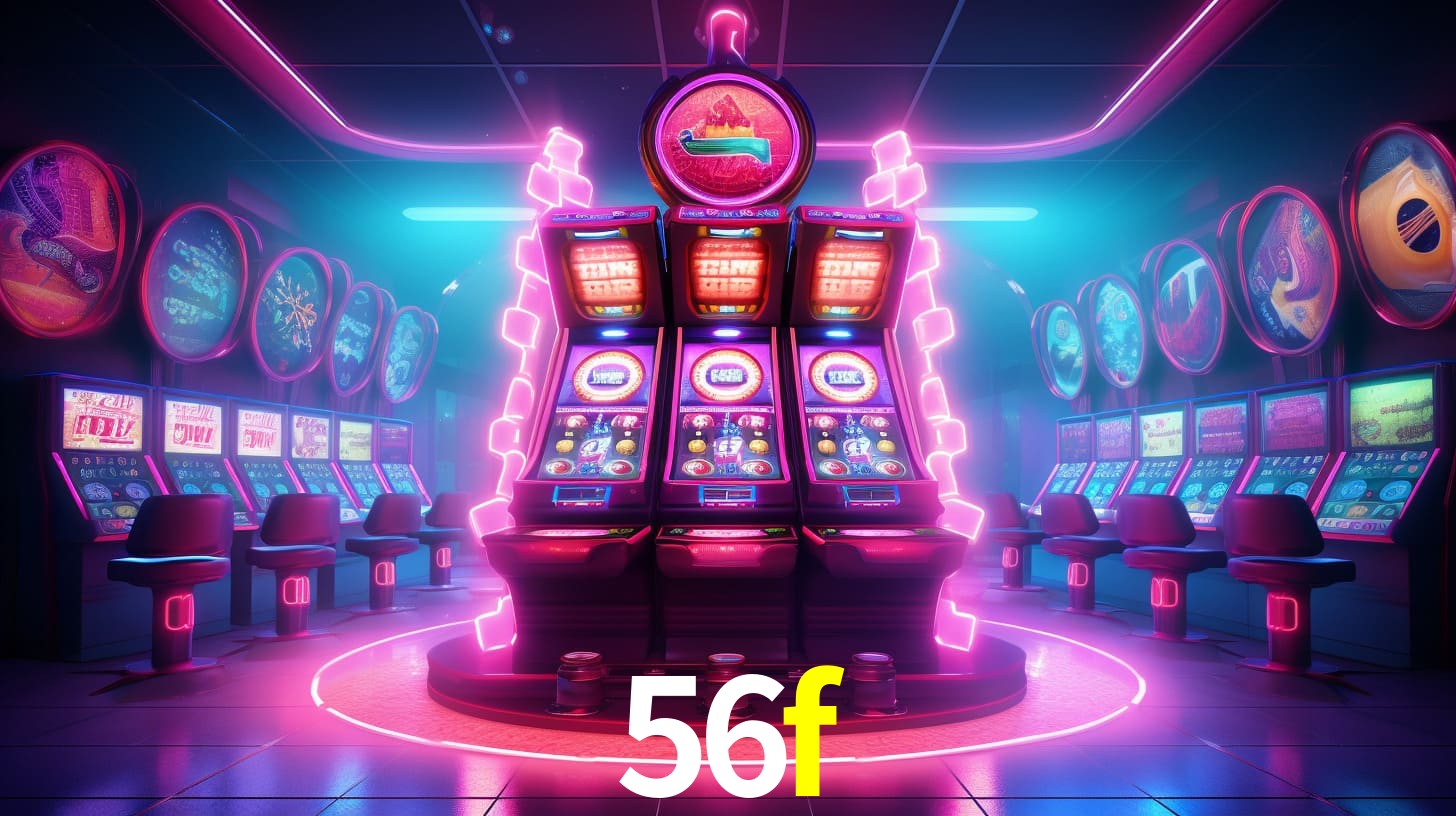 56f,56f.com