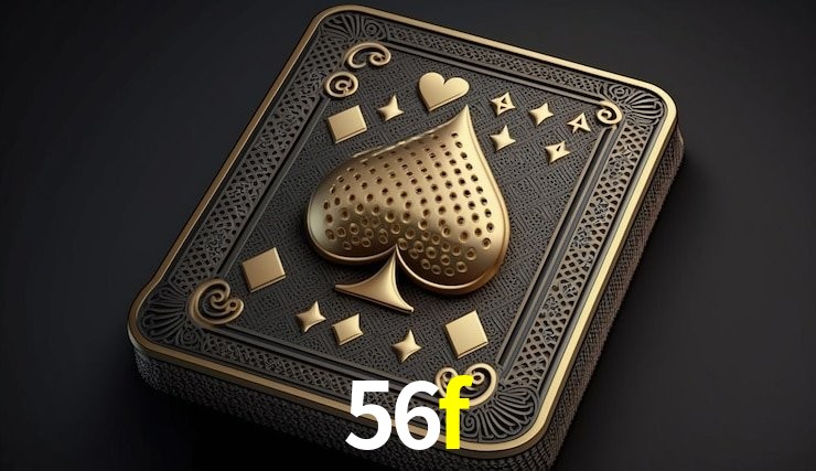 Jogo Aviator 56f
