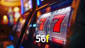 Recursos de Bônus 56f
