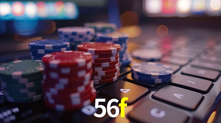 Diretório de Jogos 56f