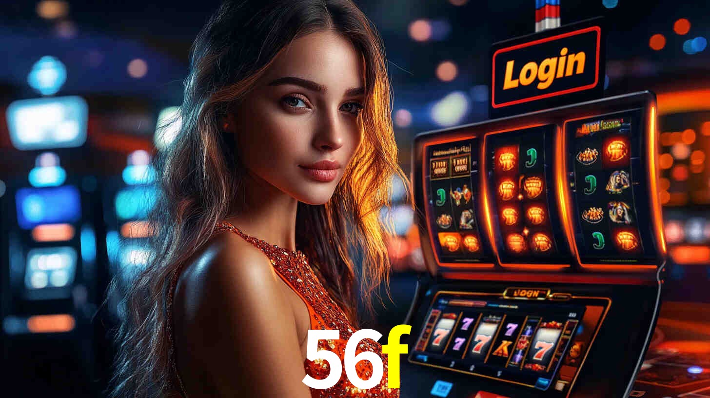 56f,56f.com