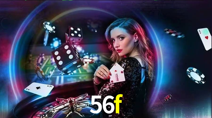 Security Systems 56f