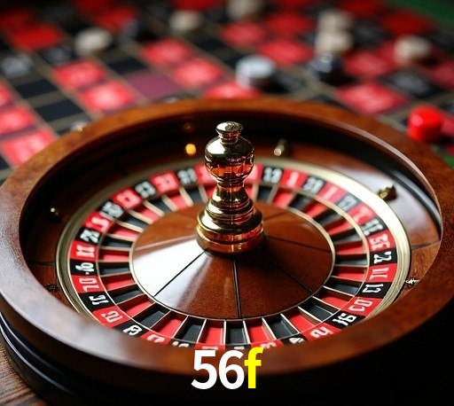 Segurança 2FA 56f