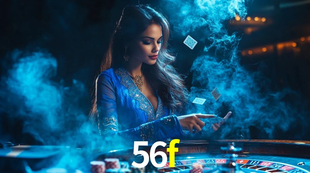 Explorando a Categoria de Eventos em Apostas na 56f