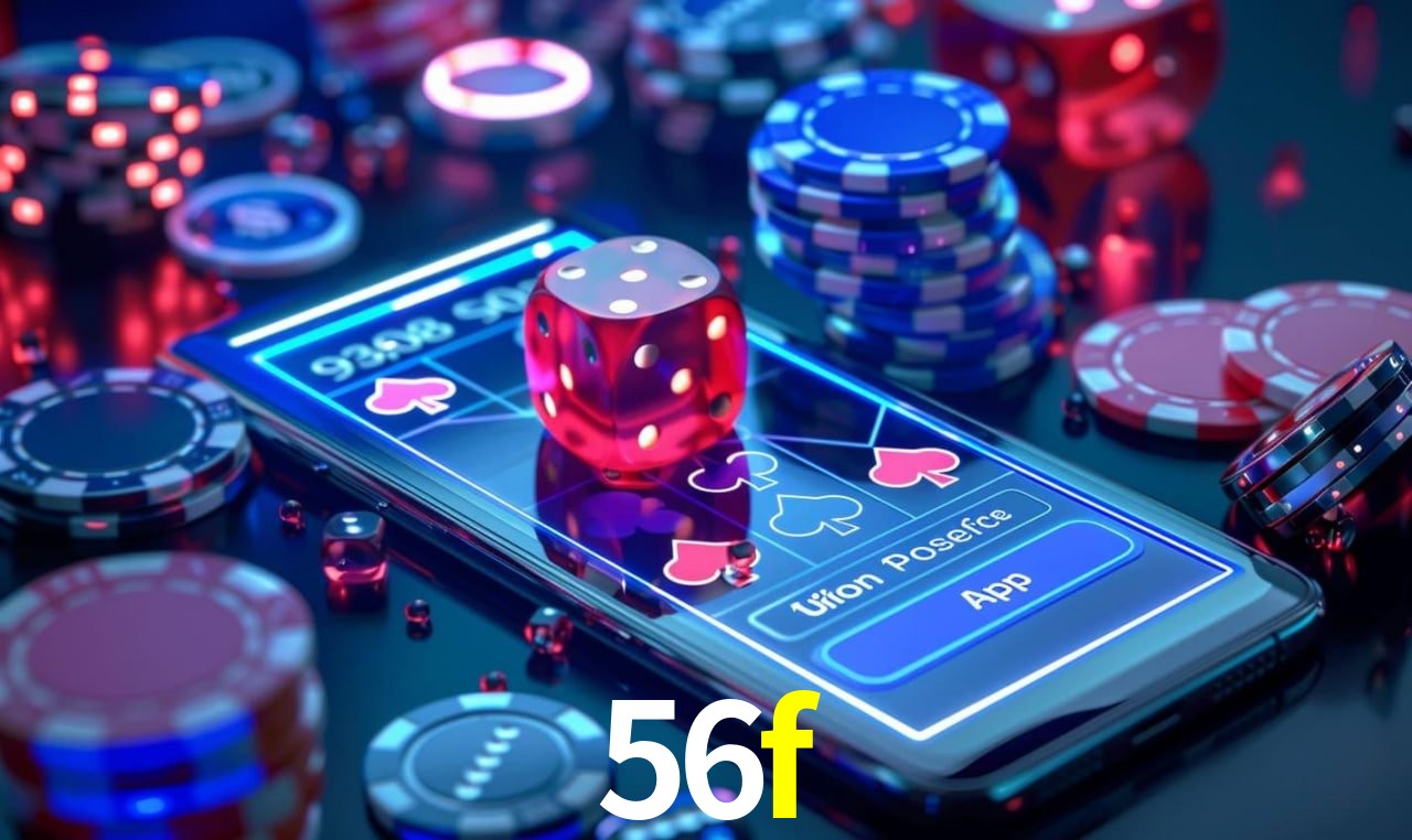 Promoção Relâmpago 56f