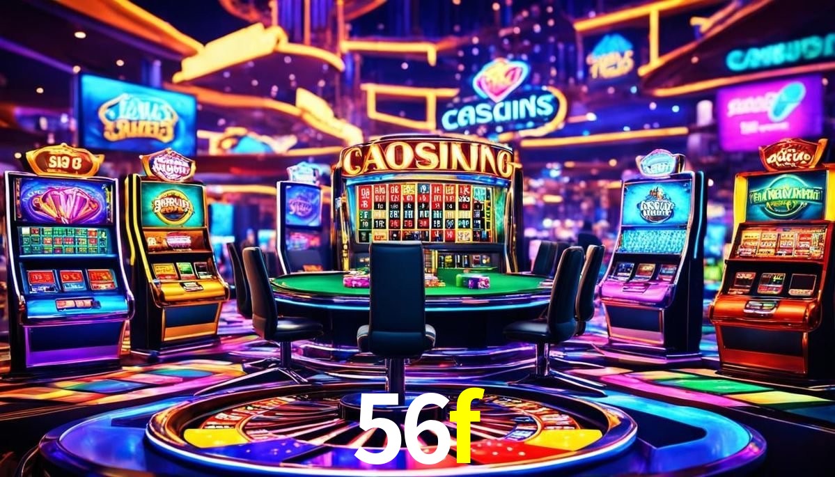 Jogo Spaceman 56f