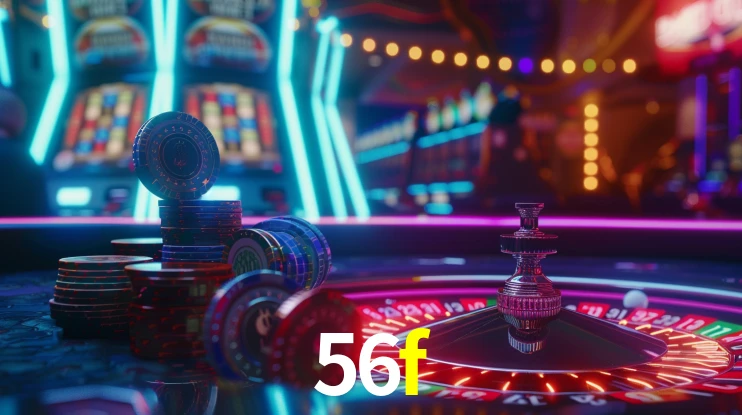 Live Casino 56f