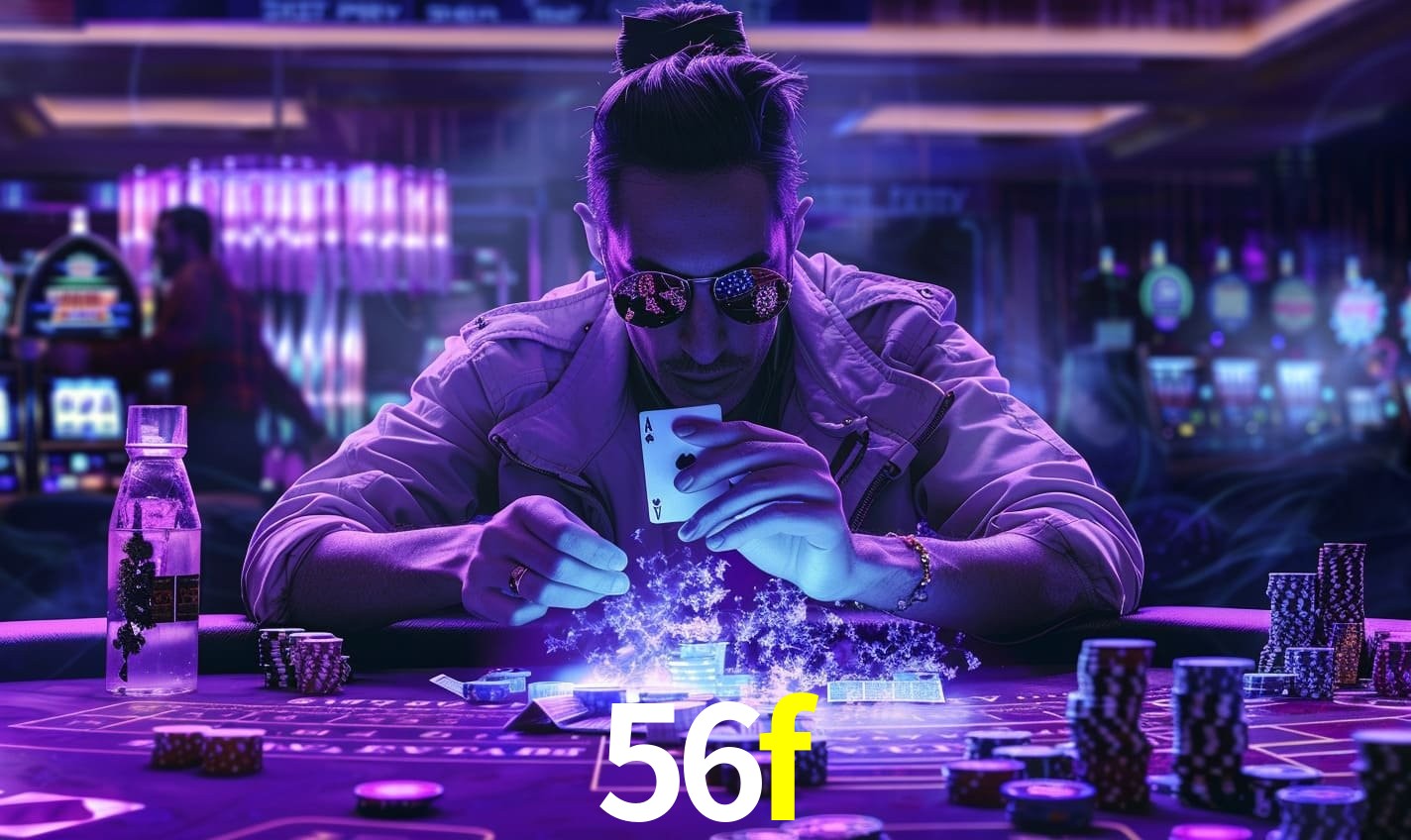 Roulette Table 56f