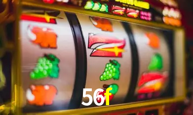 A Revolução dos Aplicativos de Jogos no 56f
