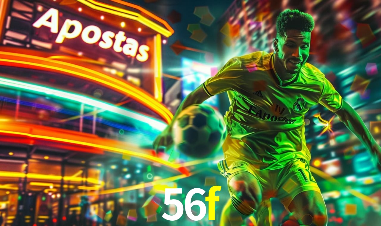 Apostas de Basquete 56f