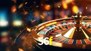 Benefícios da Conta 56f