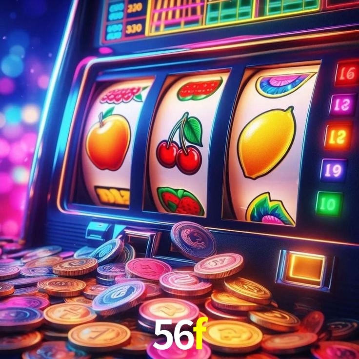 Casino VIP 56f