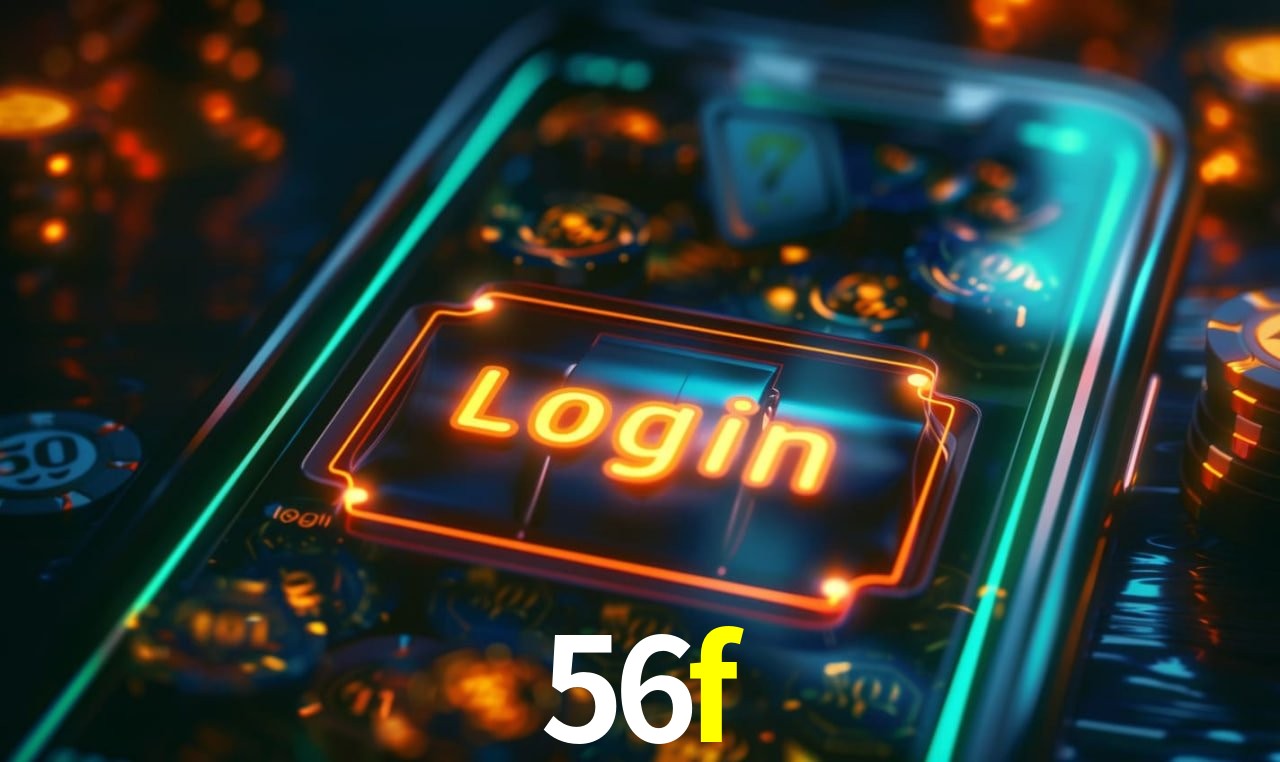 Crash Games Statistics 56f
