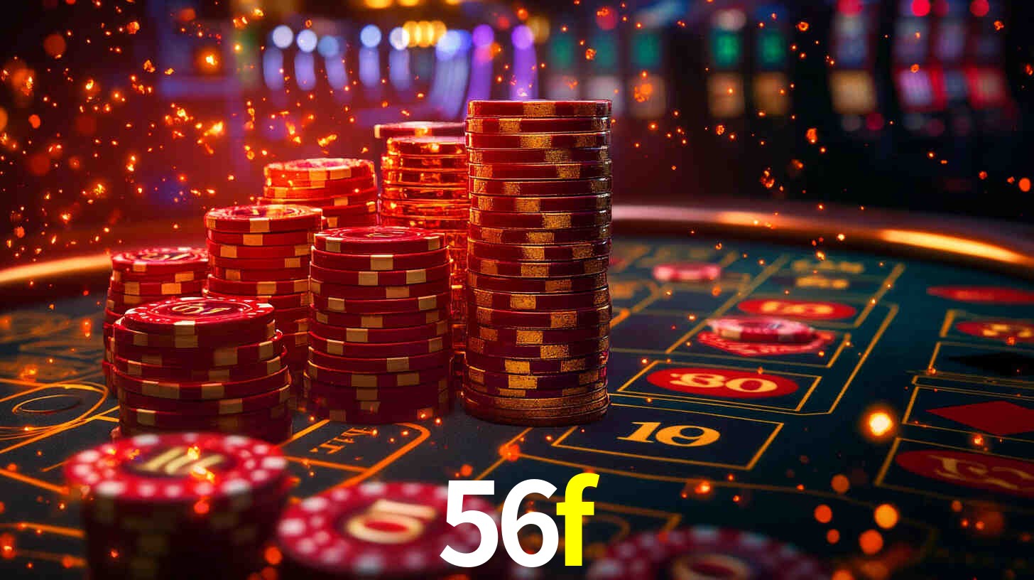 Exclusive Games 56f