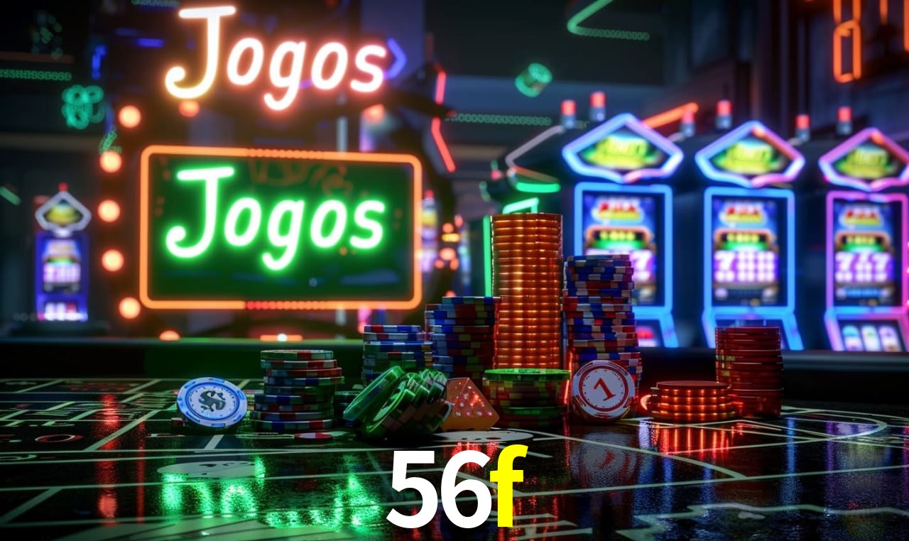56f