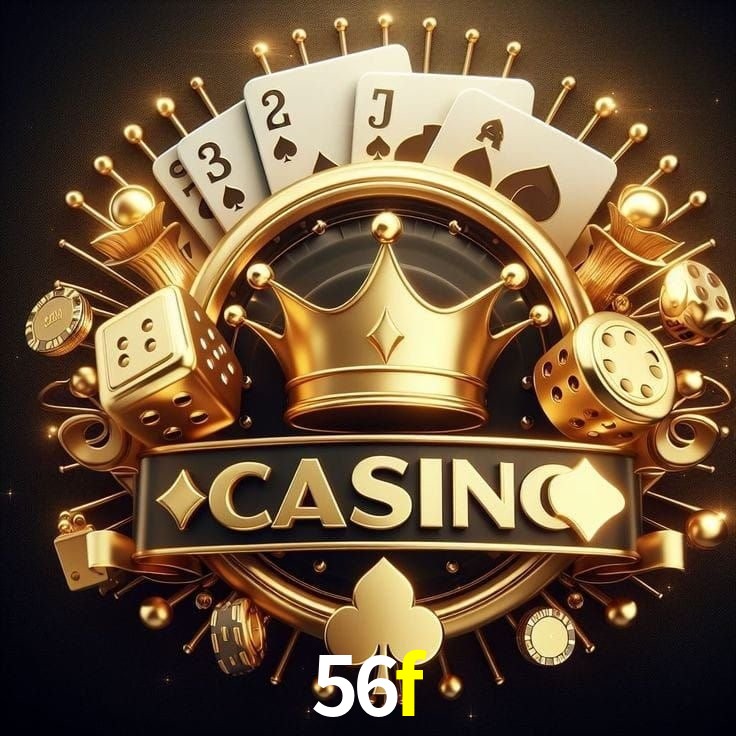 Estatísticas Crash Games 56f