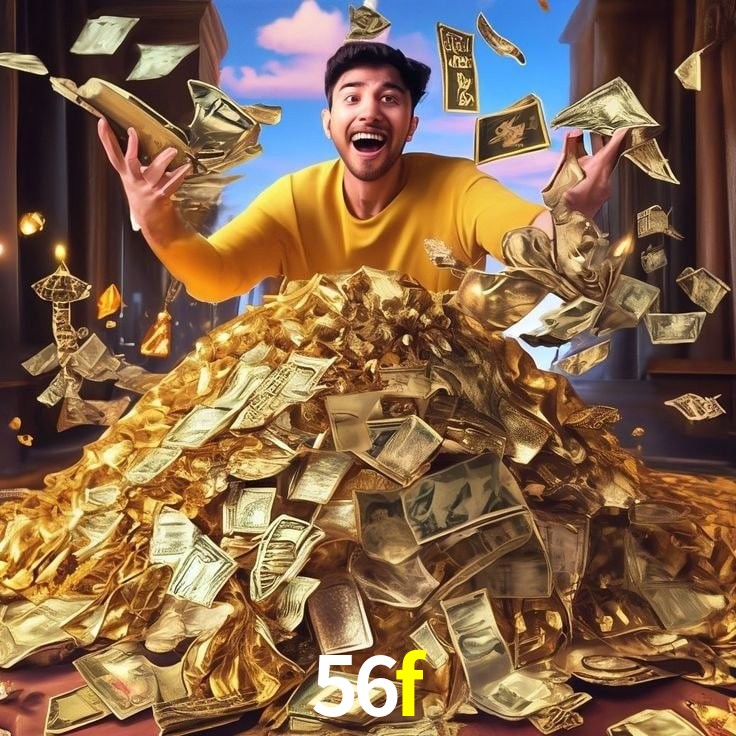 Interface do App 56f
