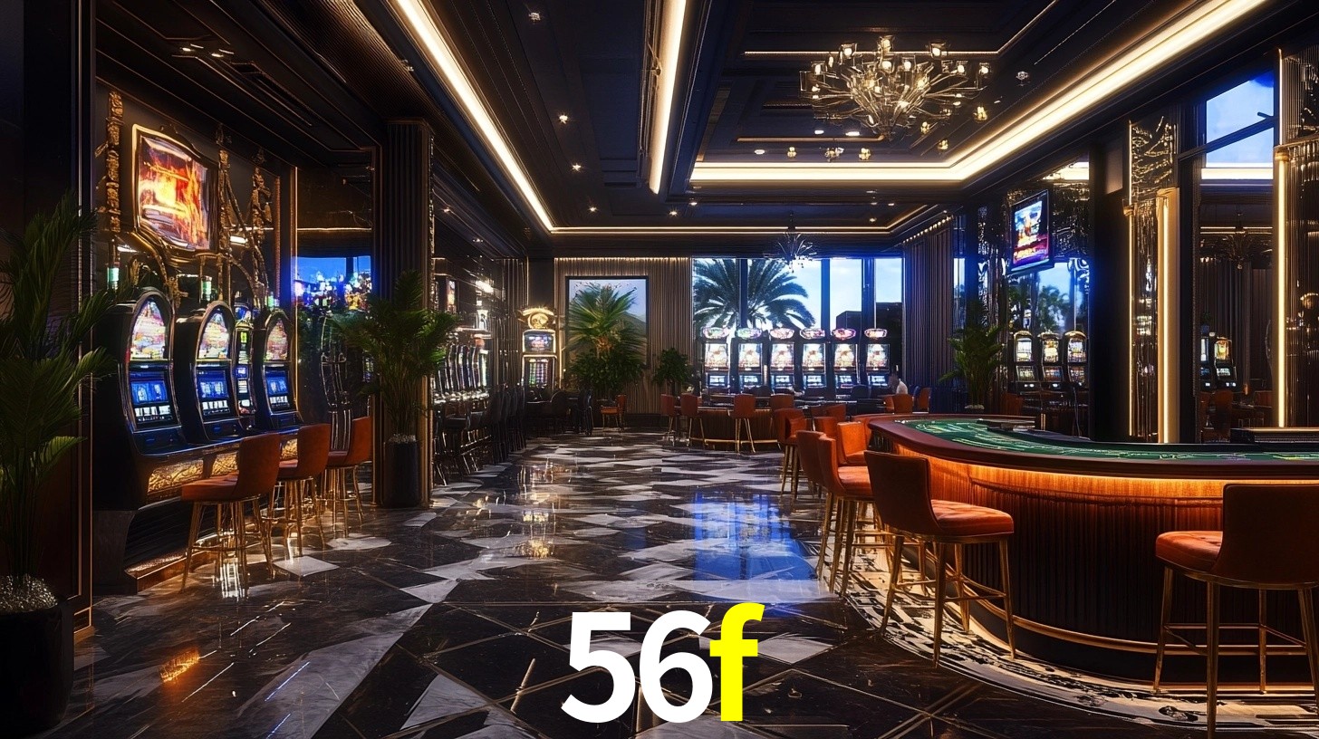 56f,56f.com