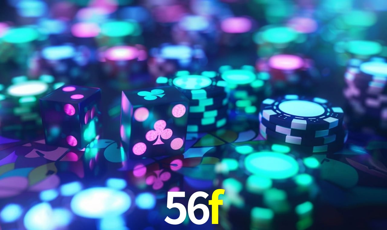 Interface Premium 56f