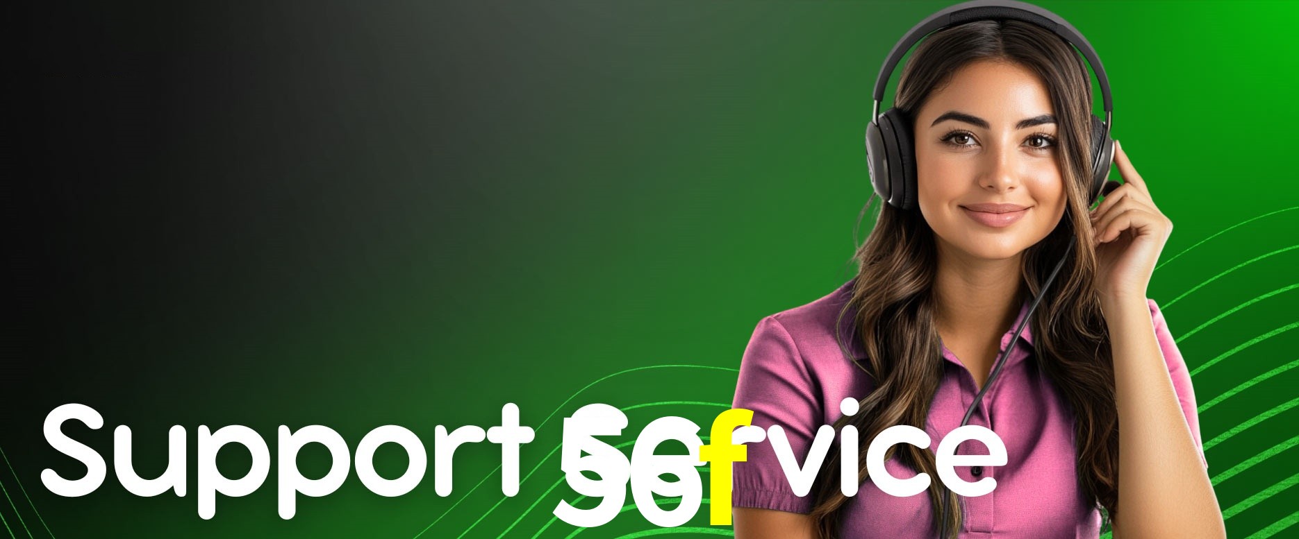 APP oficial da 56f para mobile