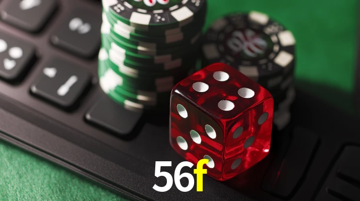 Account Benefits 56f