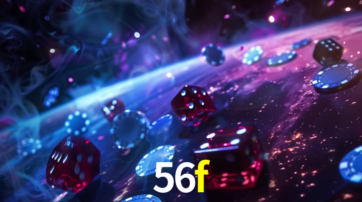 Games Directory 56f