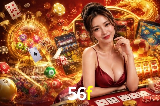 Slot Games 56f