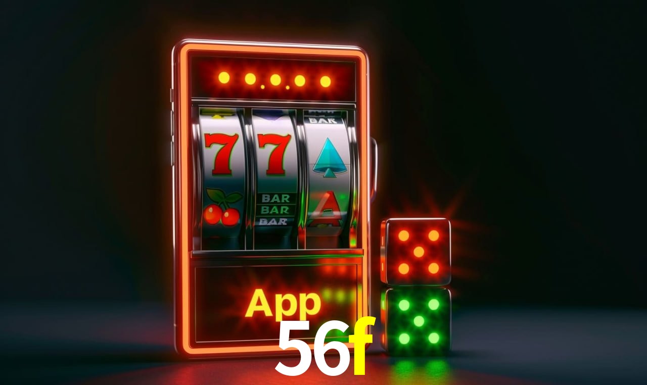 Estratégias Crash Games 56f