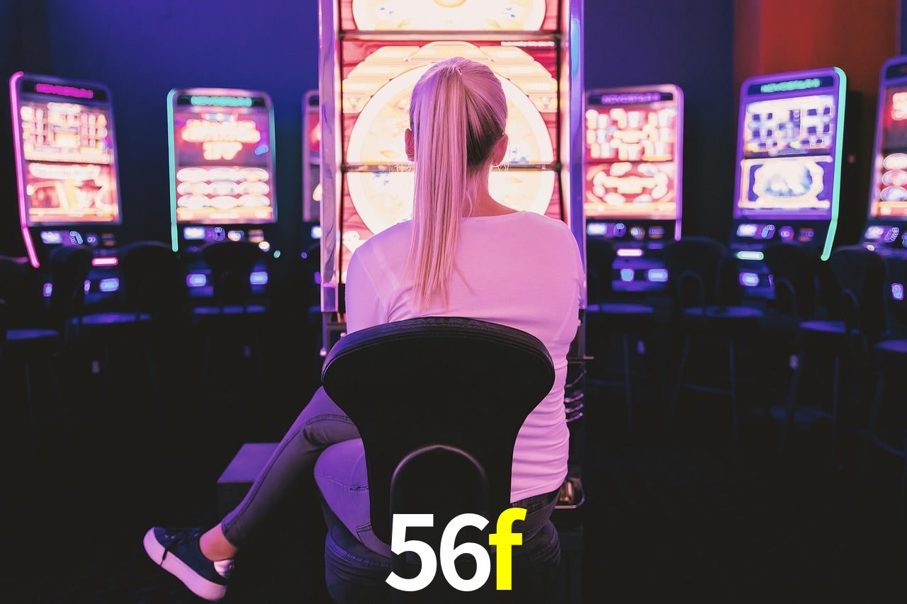Bonus Features 56f
