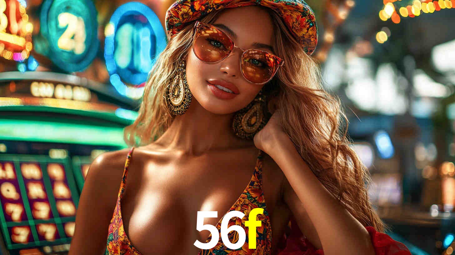 Instant EasyPaisa 56f