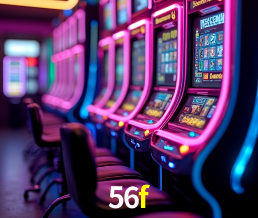 Sistemas de Segurança 56f
