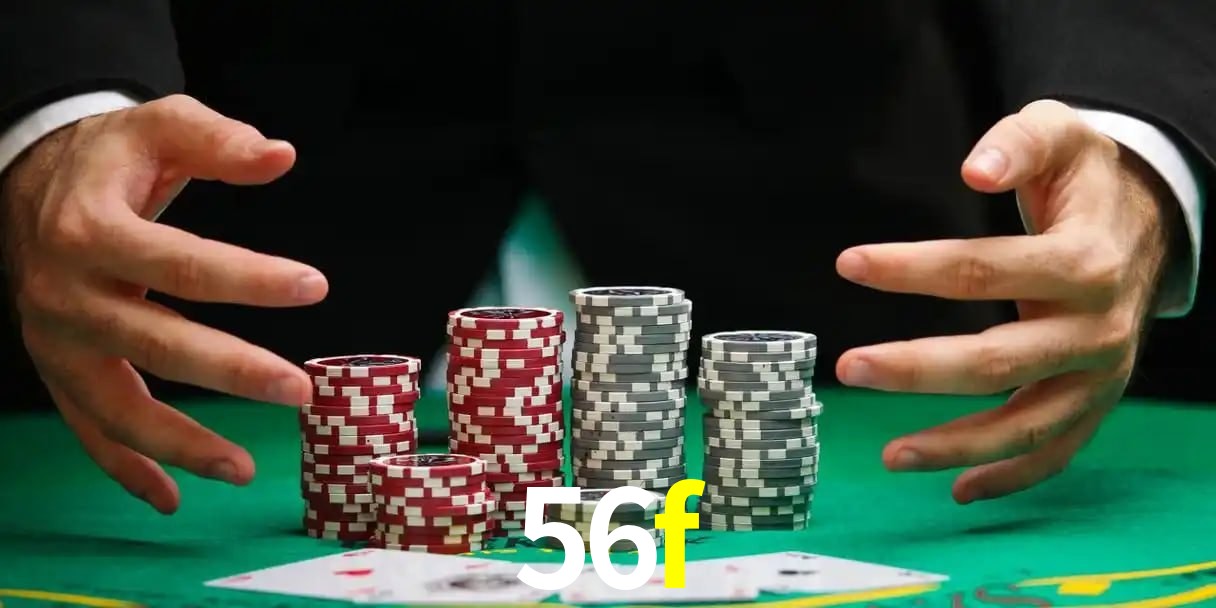 Especiais de Fim de Semana 56f