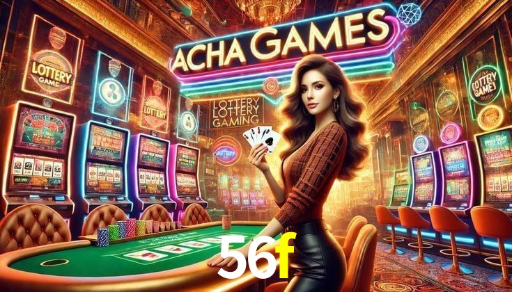 Spaceman Game 56f