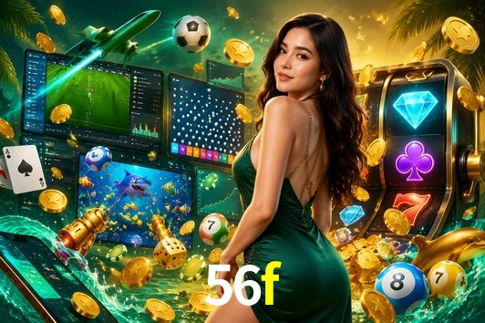 Tennis Betting 56f