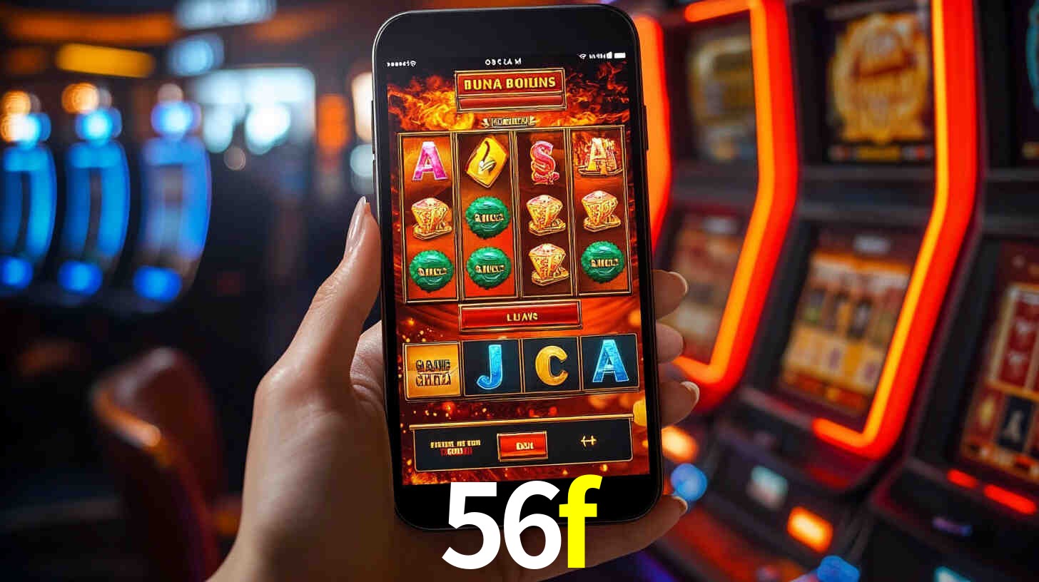 56f.com