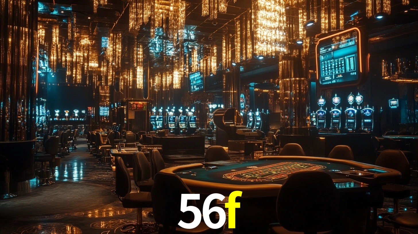 56f.com
