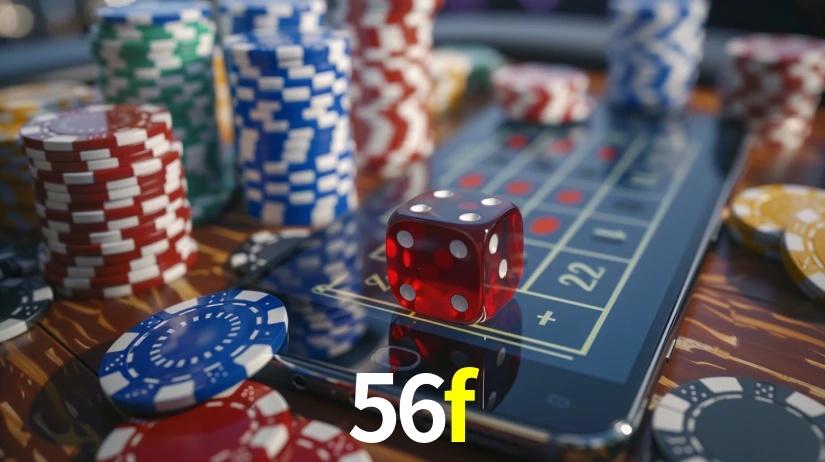 56f