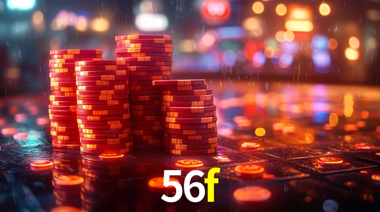 56f.com